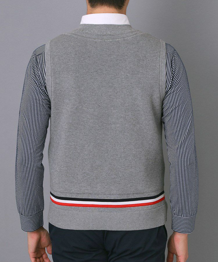 アダバットのベスト