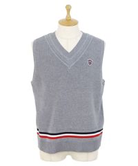 タイムセール 11/18 13:00迄】ベスト メンズ アダバット adabat 2025