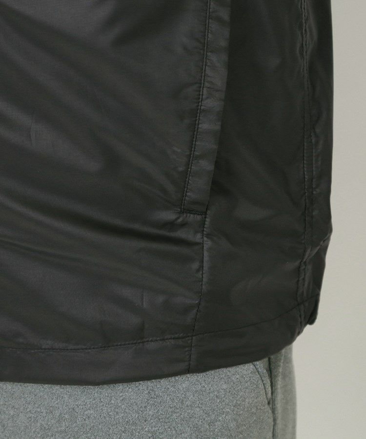 アダバットのブルゾン