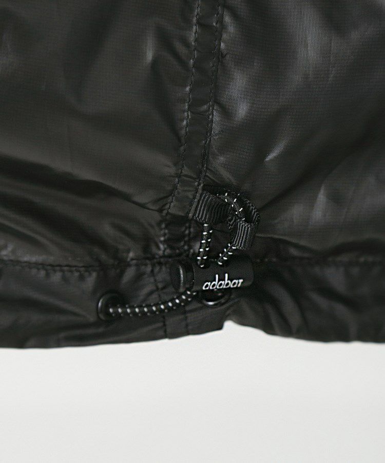 アダバットのブルゾン