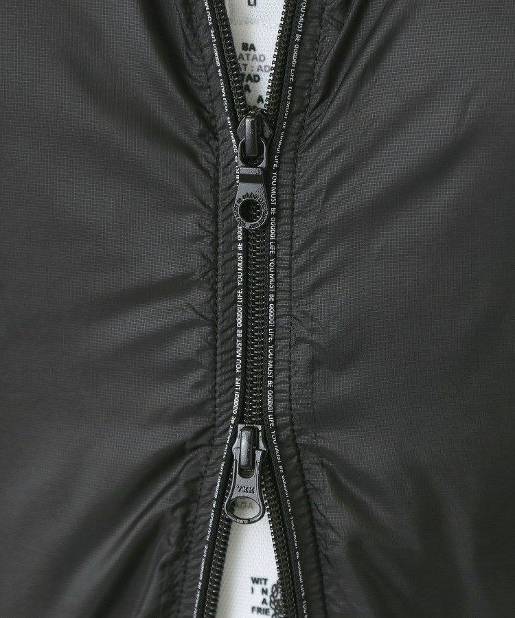 アダバットのブルゾン