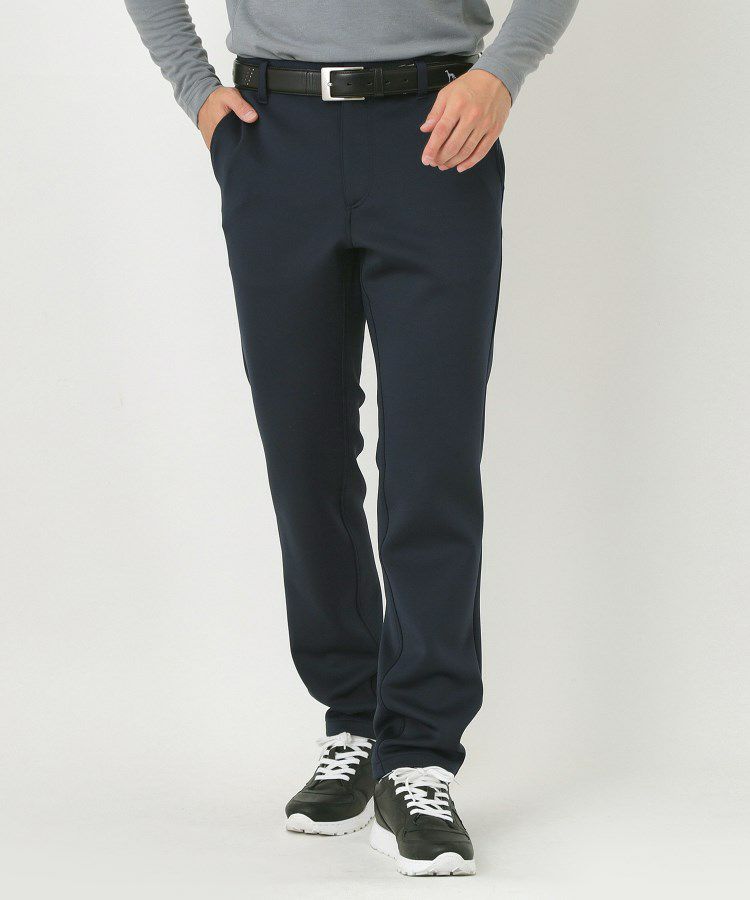 アダバットのパンツ