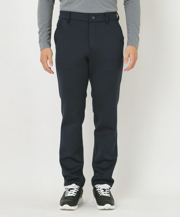 アダバットのパンツ