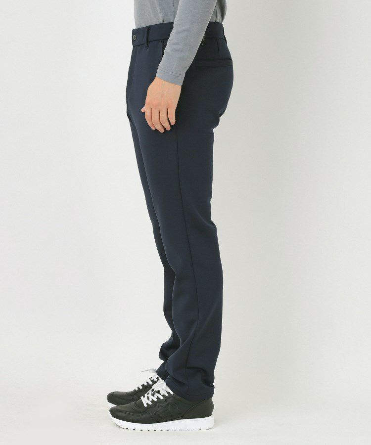 アダバットのパンツ