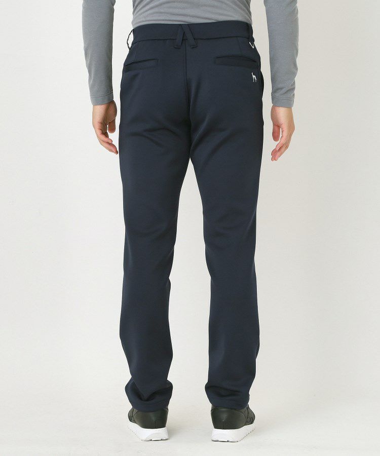 アダバットのパンツ