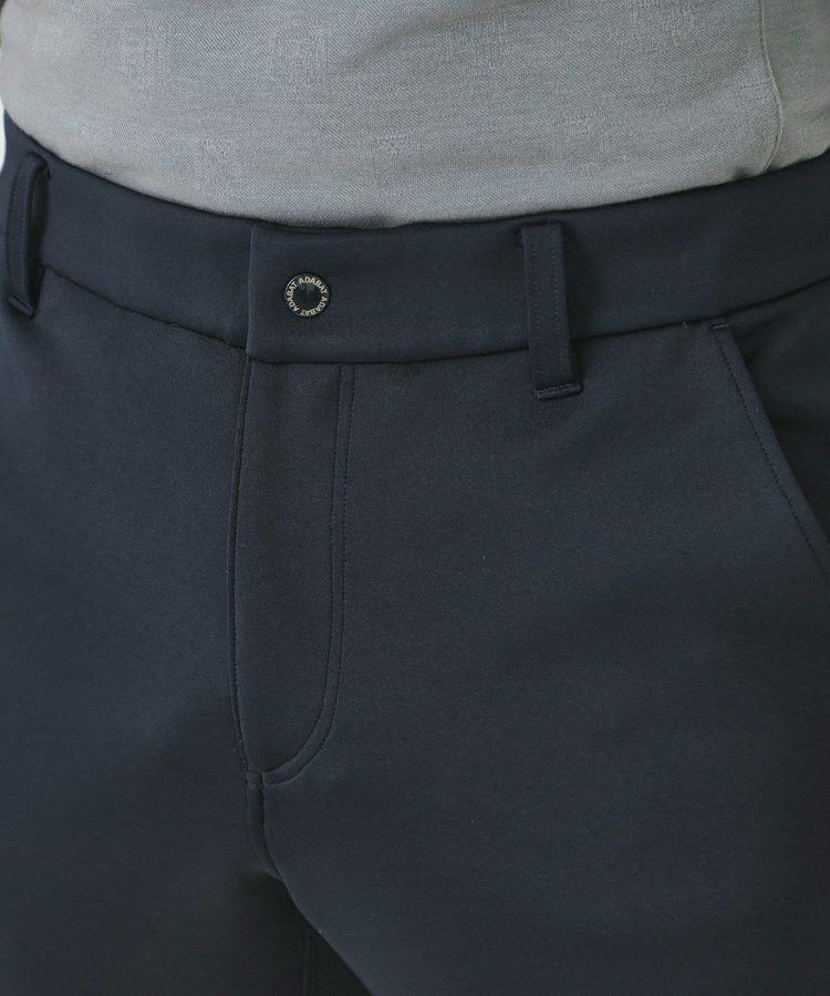 アダバットのパンツ