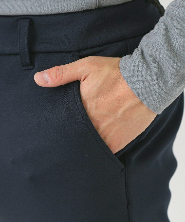 アダバットのパンツ