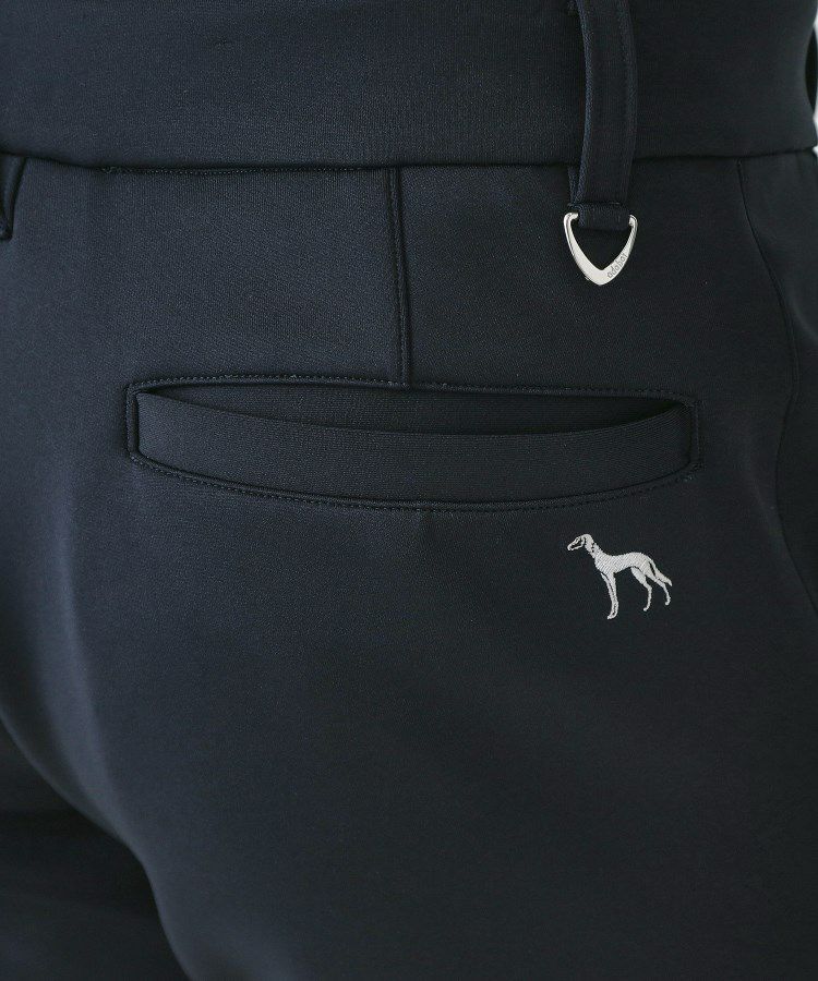 アダバットのパンツ