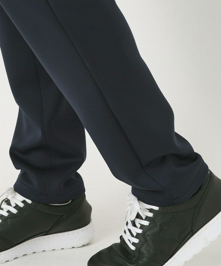 アダバットのパンツ