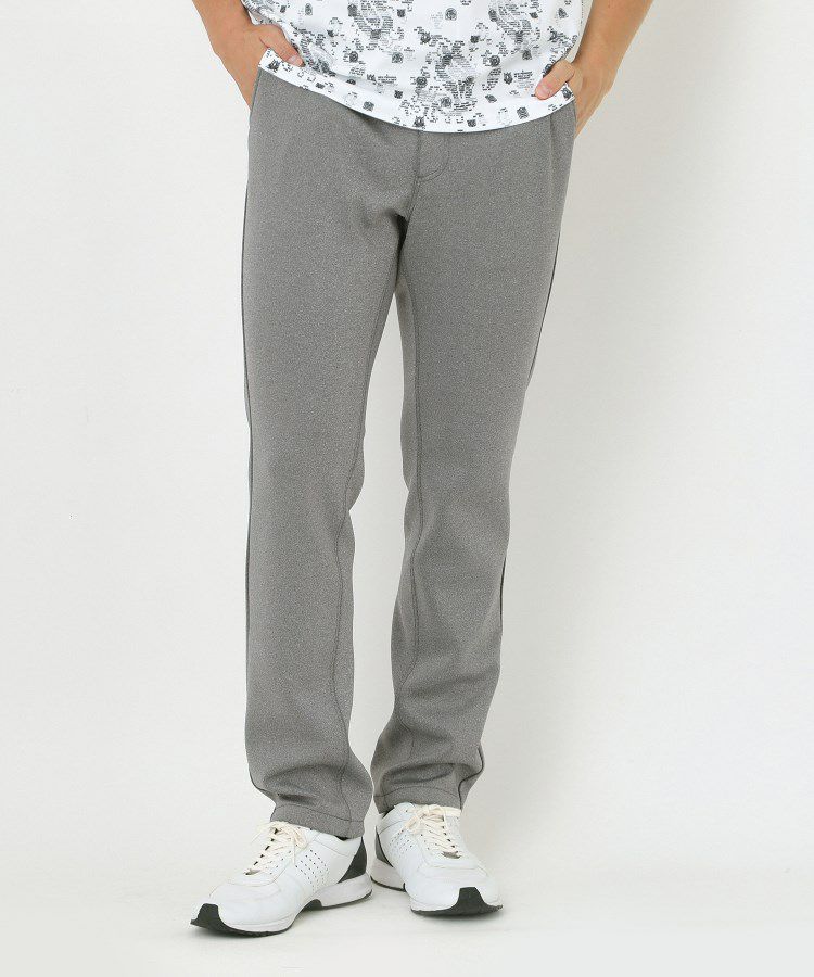 アダバットのパンツ