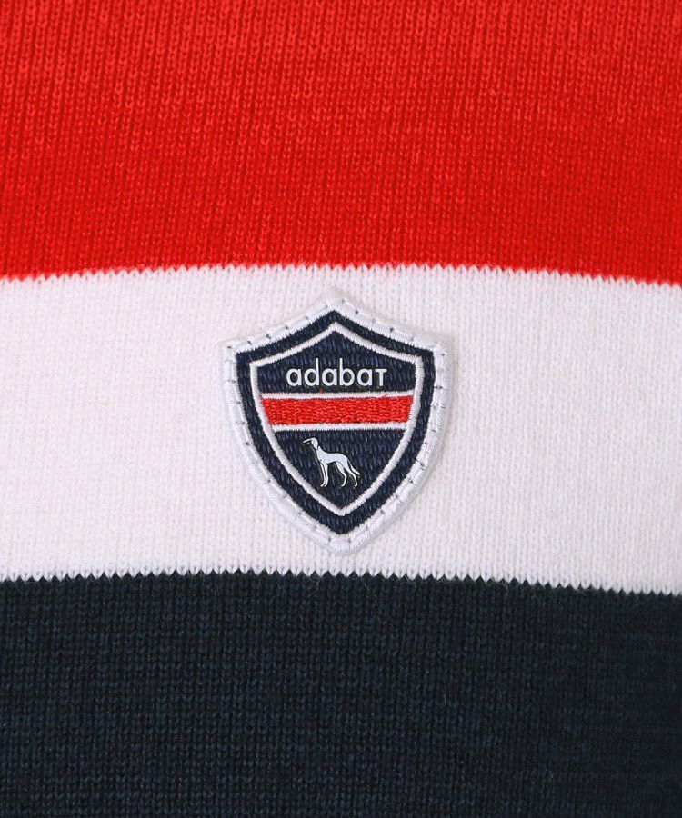 アダバットのセーター