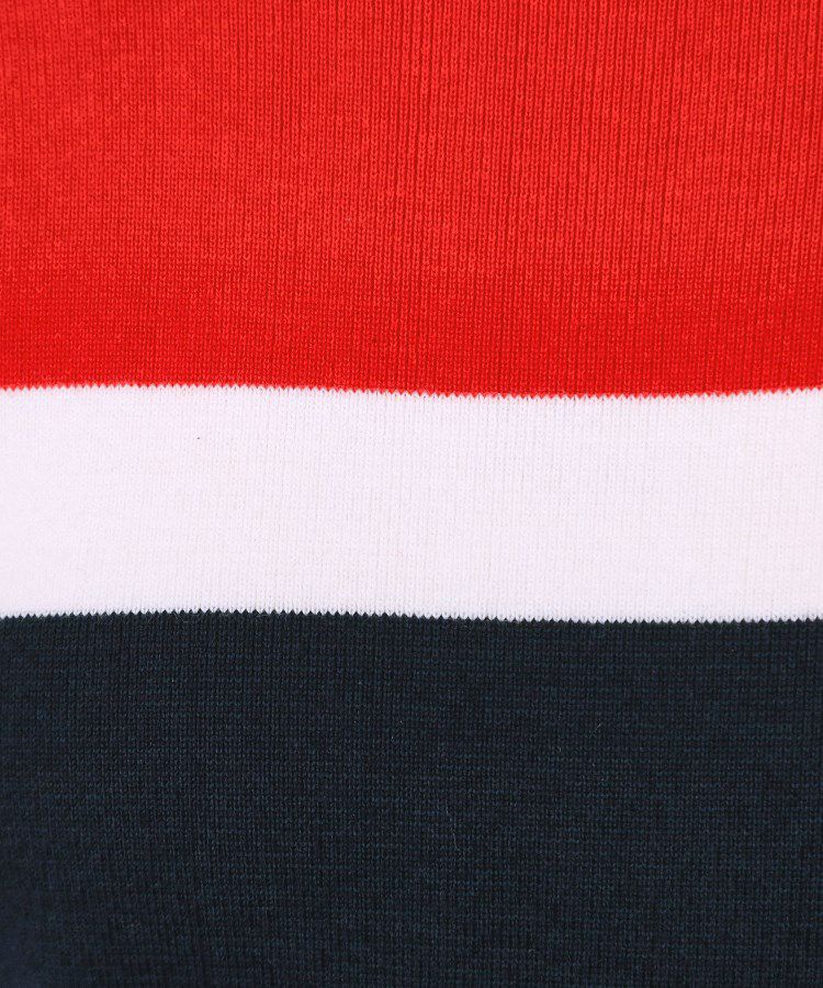 アダバットのセーター