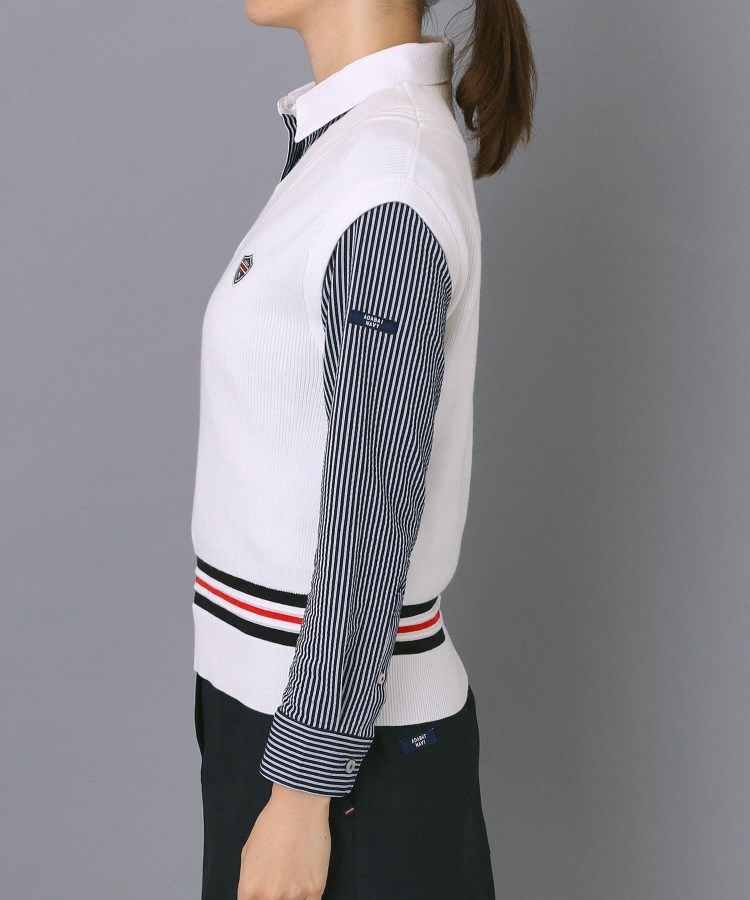 アダバットのベスト