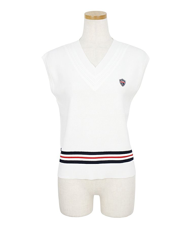 アダバットのベスト