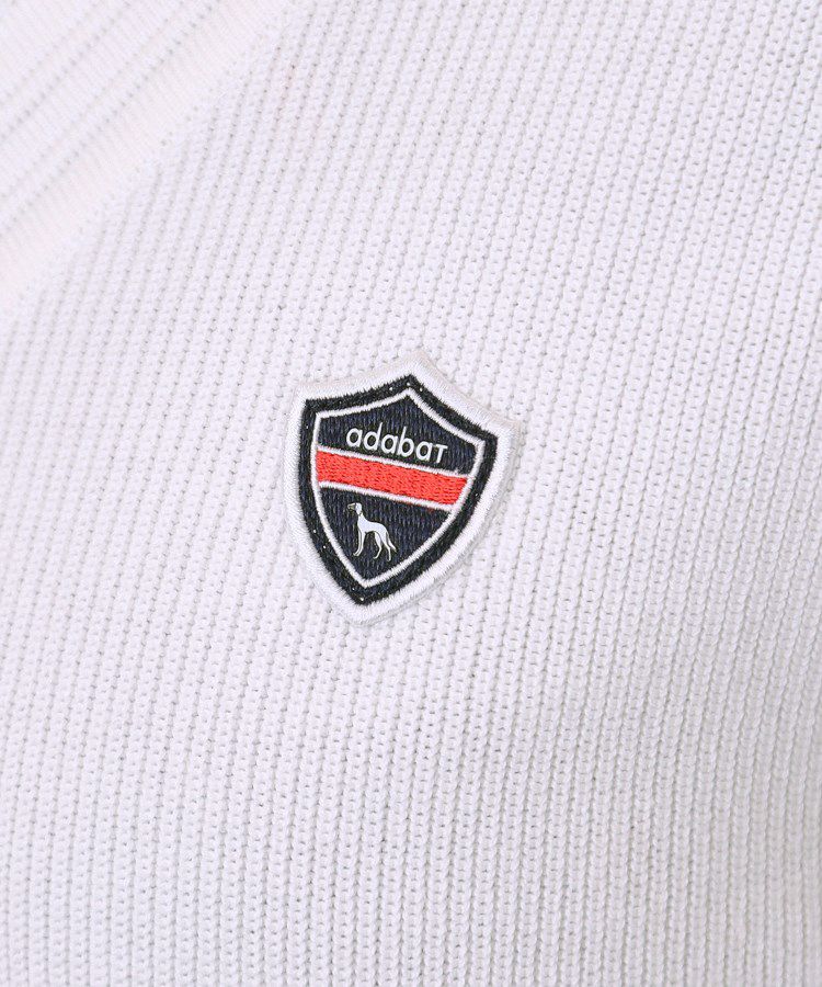 アダバットのベスト