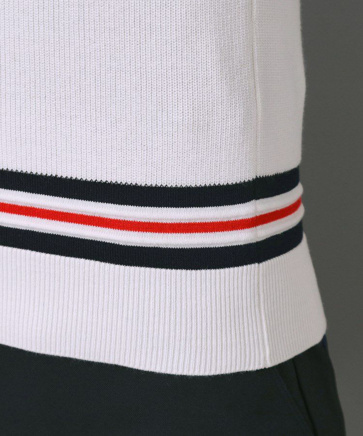 アダバットのベスト