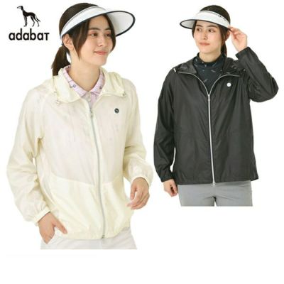 ★新品　MIRROR9 ミラーナイン ゴルフ　モックネック 長袖 シャツ　L ☆新品 MIRROR9 ミラーナイン ゴルフ モックネック 長袖 シャツ