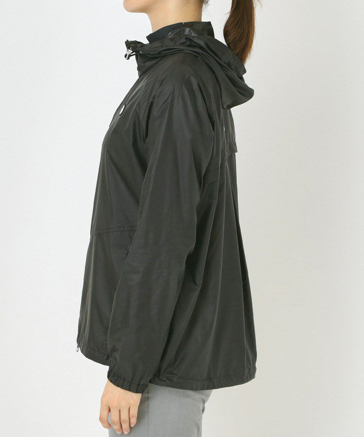 アダバットのブルゾン