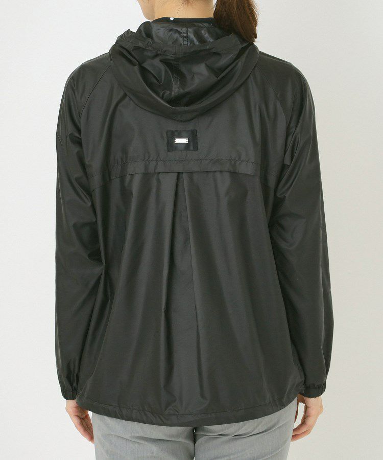 アダバットのブルゾン