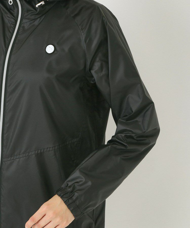 アダバットのブルゾン