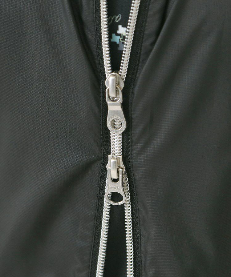 アダバットのブルゾン