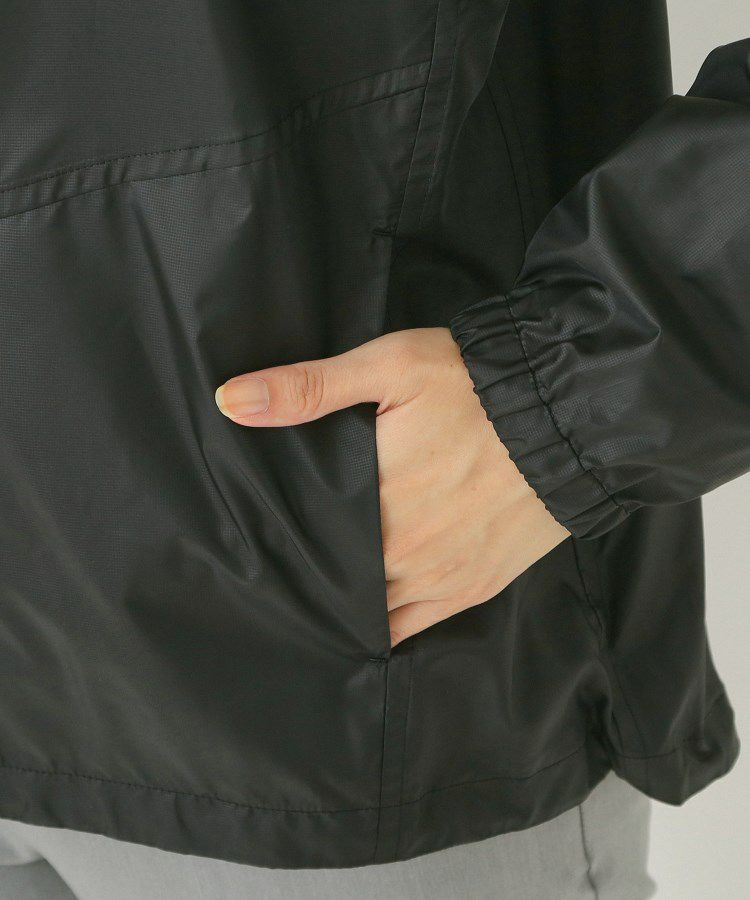 アダバットのブルゾン