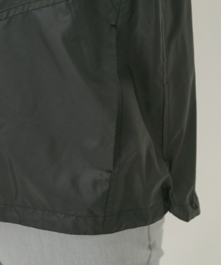 アダバットのブルゾン