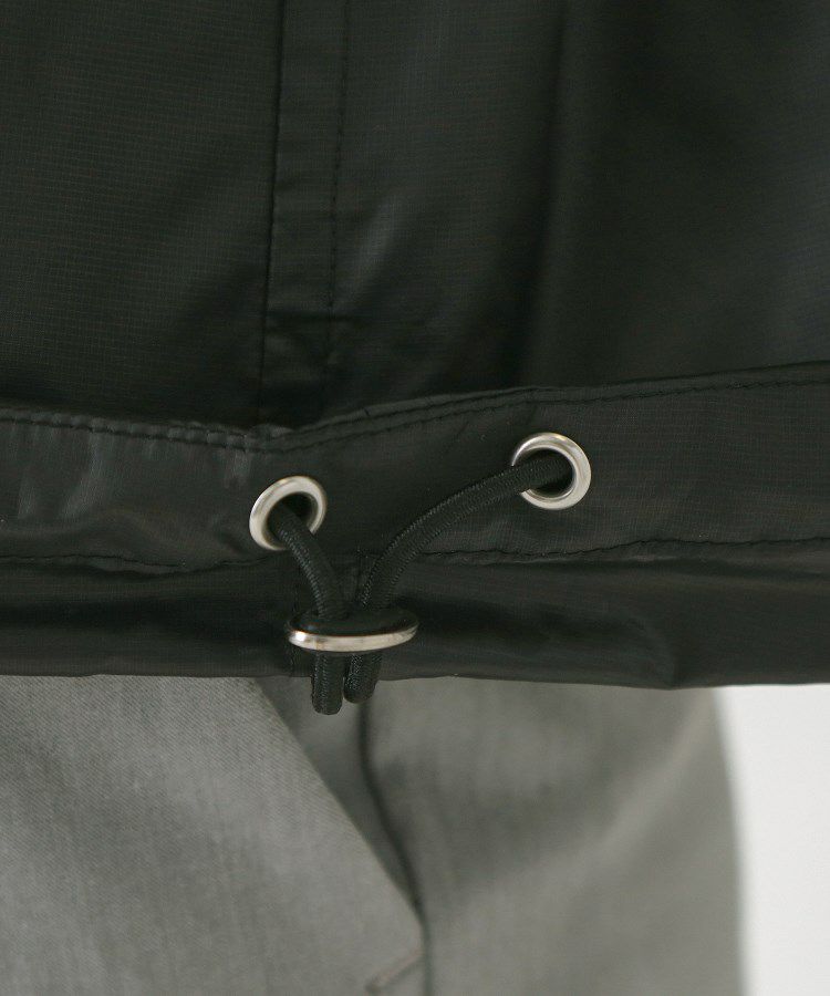 アダバットのブルゾン