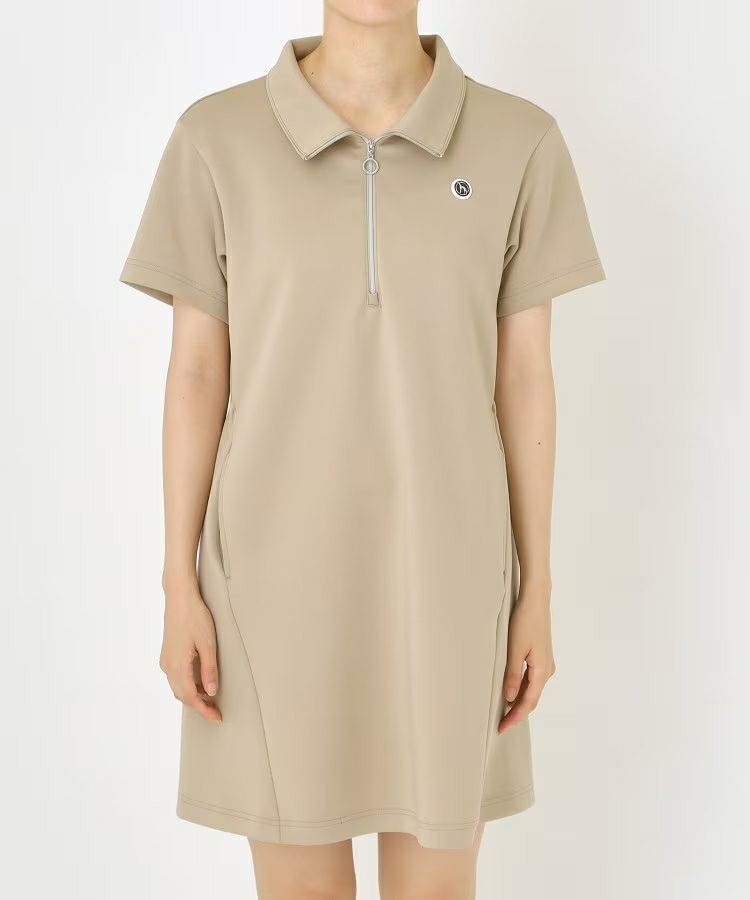 アダバットのワンピース