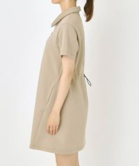 20％OFFセール】ワンピース レディース アダバット adabat 2025 秋冬