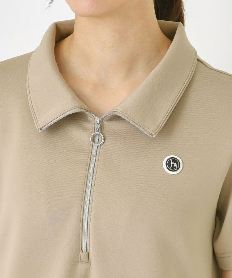 アダバットのワンピース