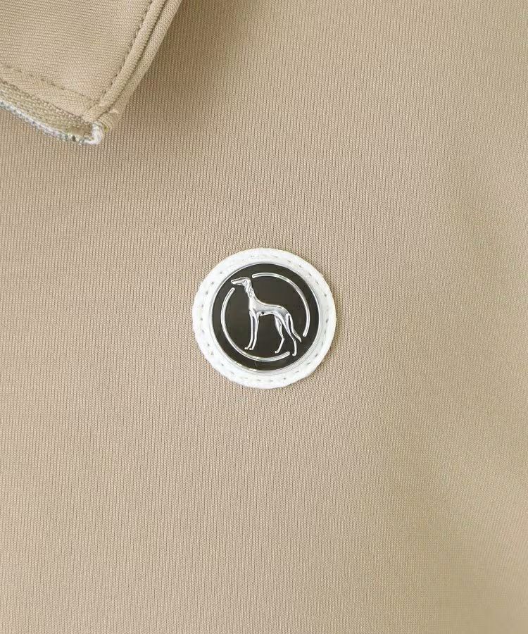 アダバットのワンピース