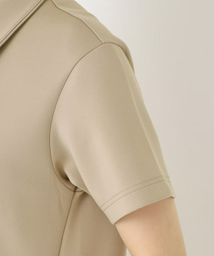 アダバットのワンピース