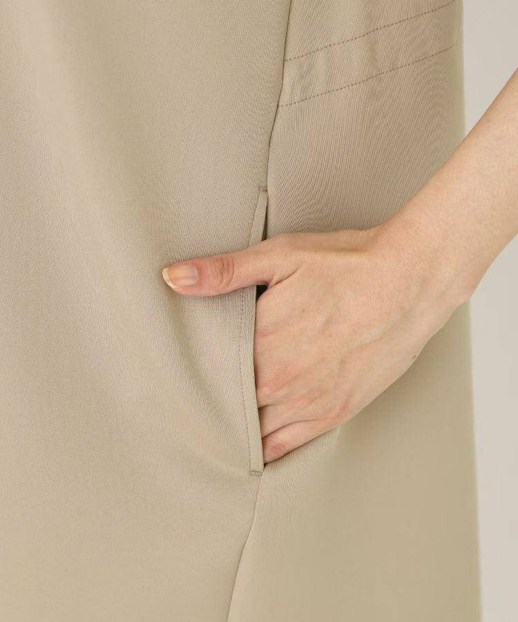 アダバットのワンピース