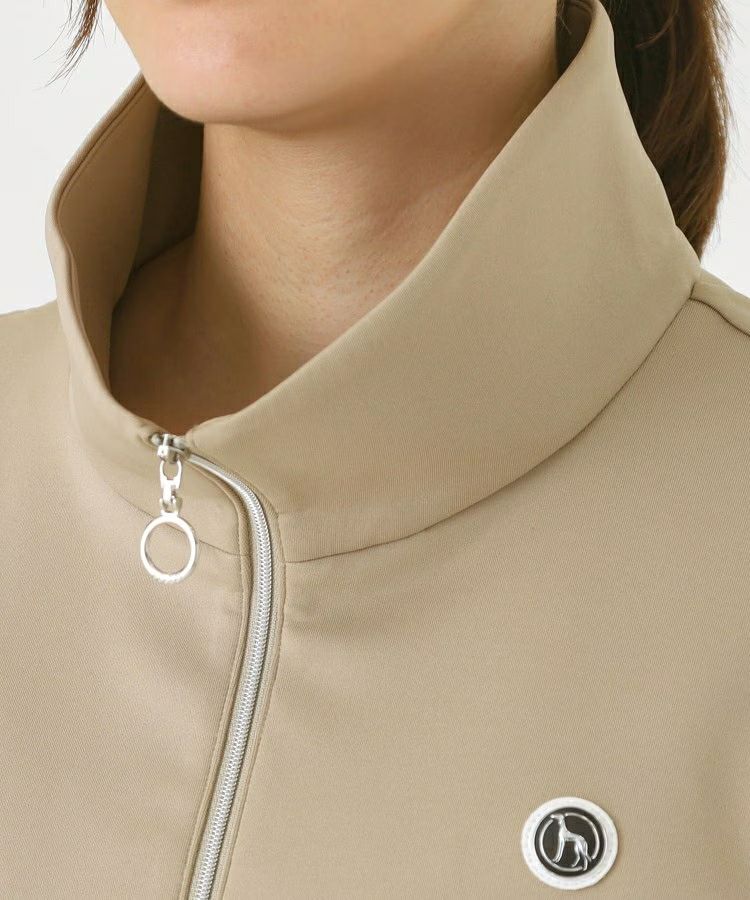 アダバットのワンピース