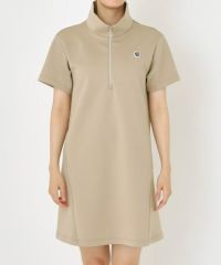 20％OFFセール】ワンピース レディース アダバット adabat 2025 秋冬