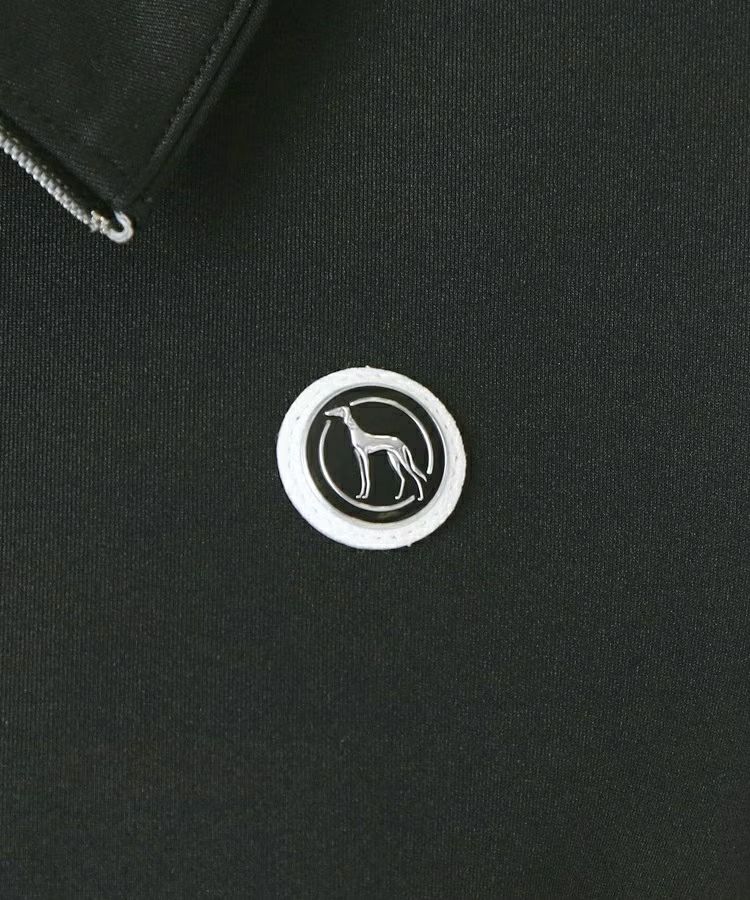 アダバットのワンピース