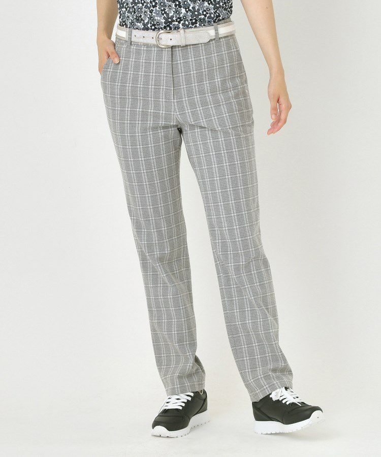 アダバットのパンツ