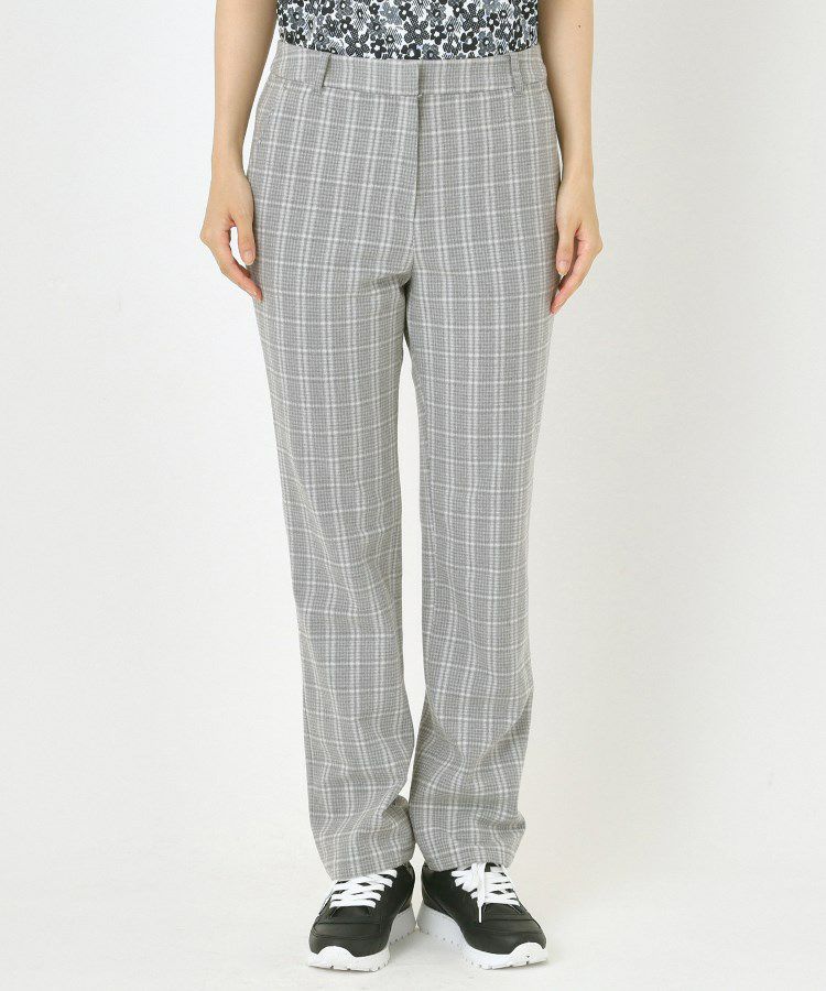 アダバットのパンツ