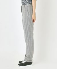 20％OFFセール】パンツ レディース アダバット adabat 2025 秋冬 新作