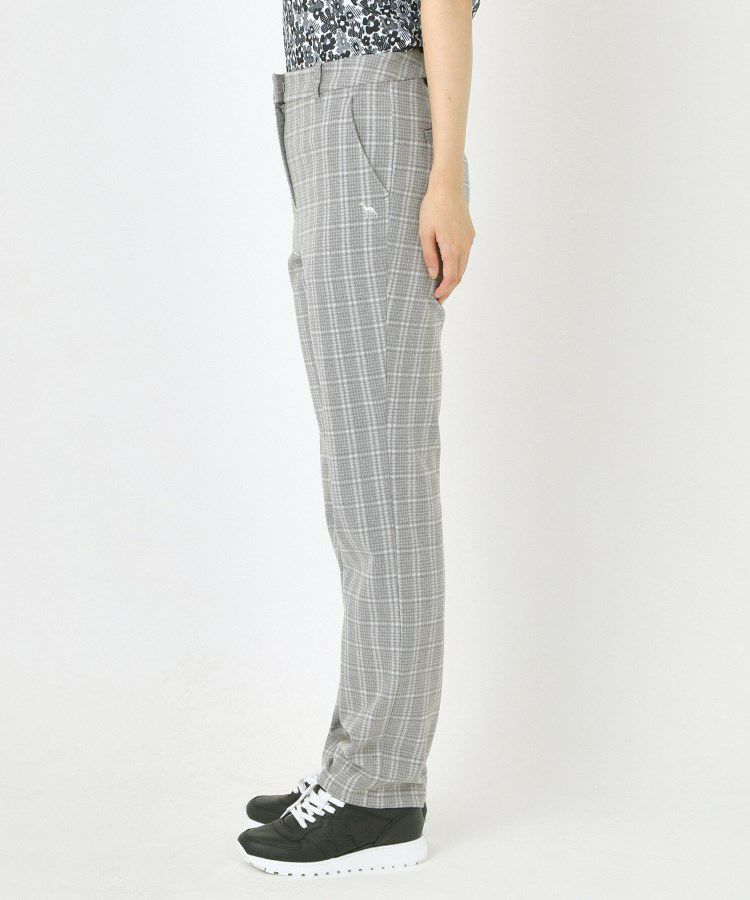 アダバットのパンツ