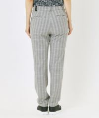 タイムセール 1/13 13:00迄】パンツ レディース アダバット adabat