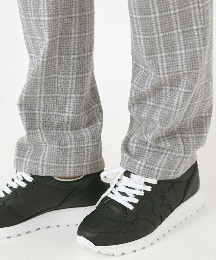 アダバットのパンツ