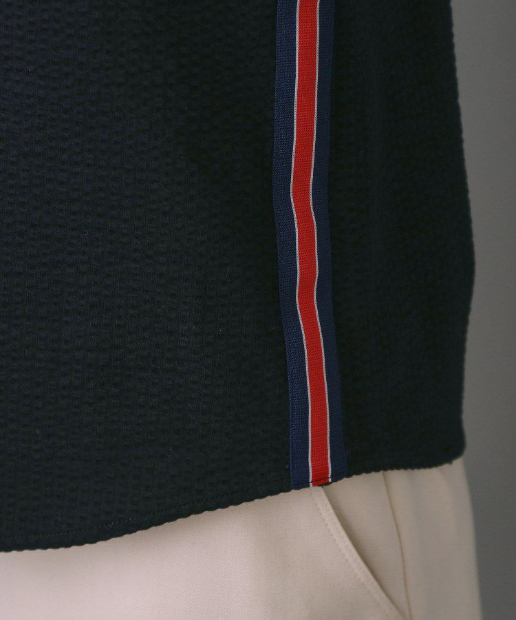 アダバットのカジュアシャツ