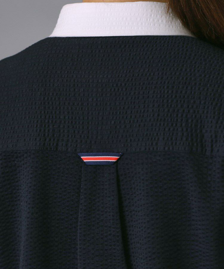 アダバットのカジュアシャツ