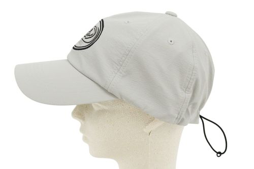 キャップ メンズ レディース ワック WAAC 日本正規品 2025 秋冬