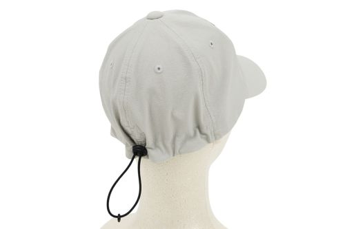 WAAC ワック　日本未発売　完売商品　キャスケット　ゴルフ　キャップ WAAC ワック日本未発売完売商品キャスケットゴルフキャップ