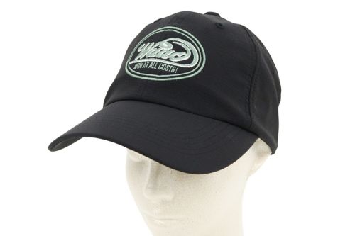 30％OFFセール】キャップ メンズ レディース ワック WAAC 日本正規品
