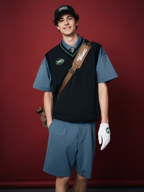 30％OFFセール】キャップ メンズ レディース ワック WAAC 日本正規品