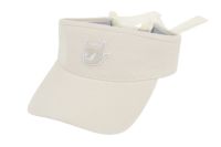 WAAC サンバイザー サンバイザー 「WAAC」WOMENS オールオーバーパターン